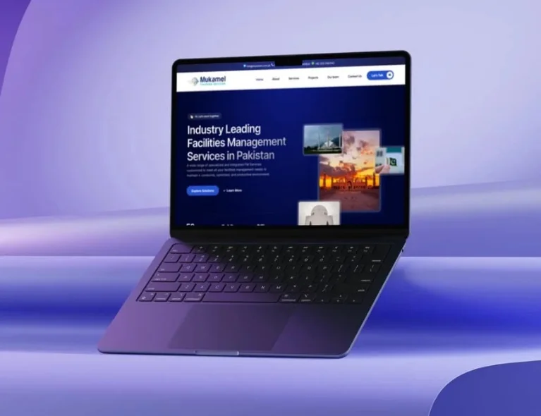 When UraanKart set out to make its mark in eCommerce, they turned to Nexagon Digital for a complete launch strategy.