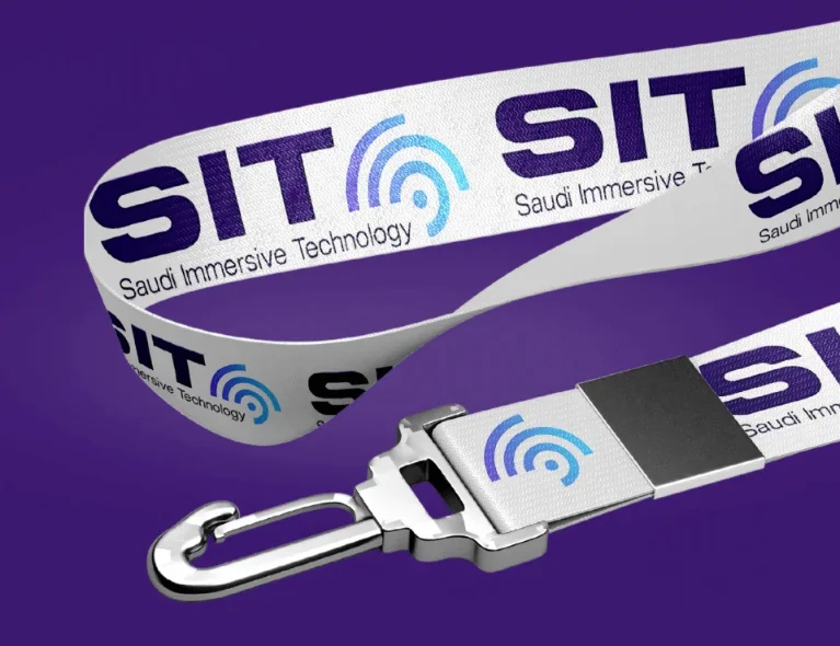 Saudi Immersive Technology (SIT), led by Rami Meerabi, partnered with Nexagon Digital to translate their reputation in immersive tech into a powerful digital presence.