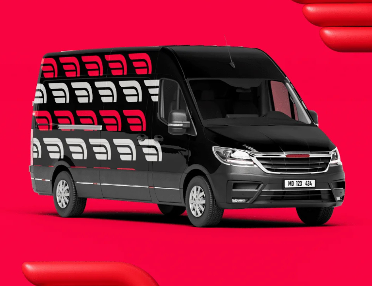 When UraanKart set out to make its mark in eCommerce, they turned to Nexagon Digital for a complete launch strategy.