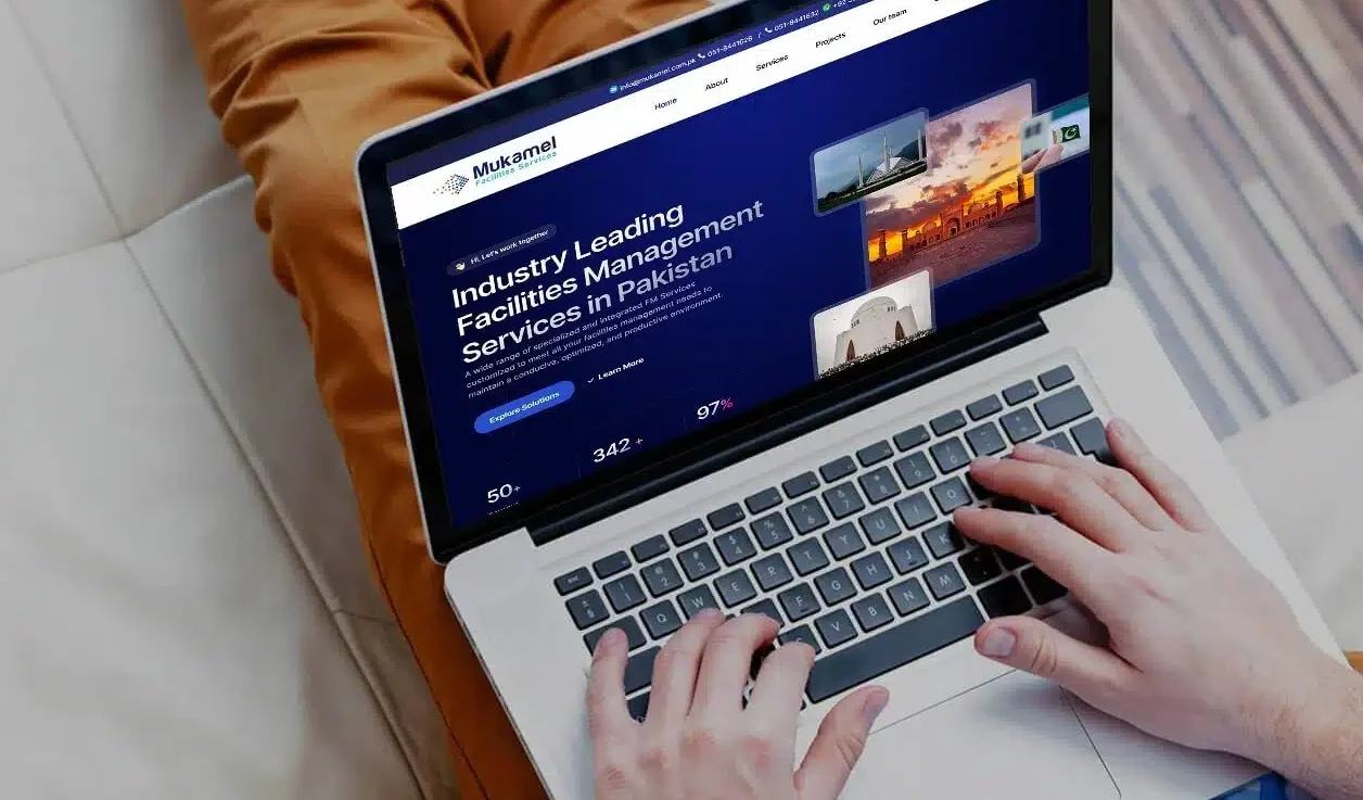 When UraanKart set out to make its mark in eCommerce, they turned to Nexagon Digital for a complete launch strategy.