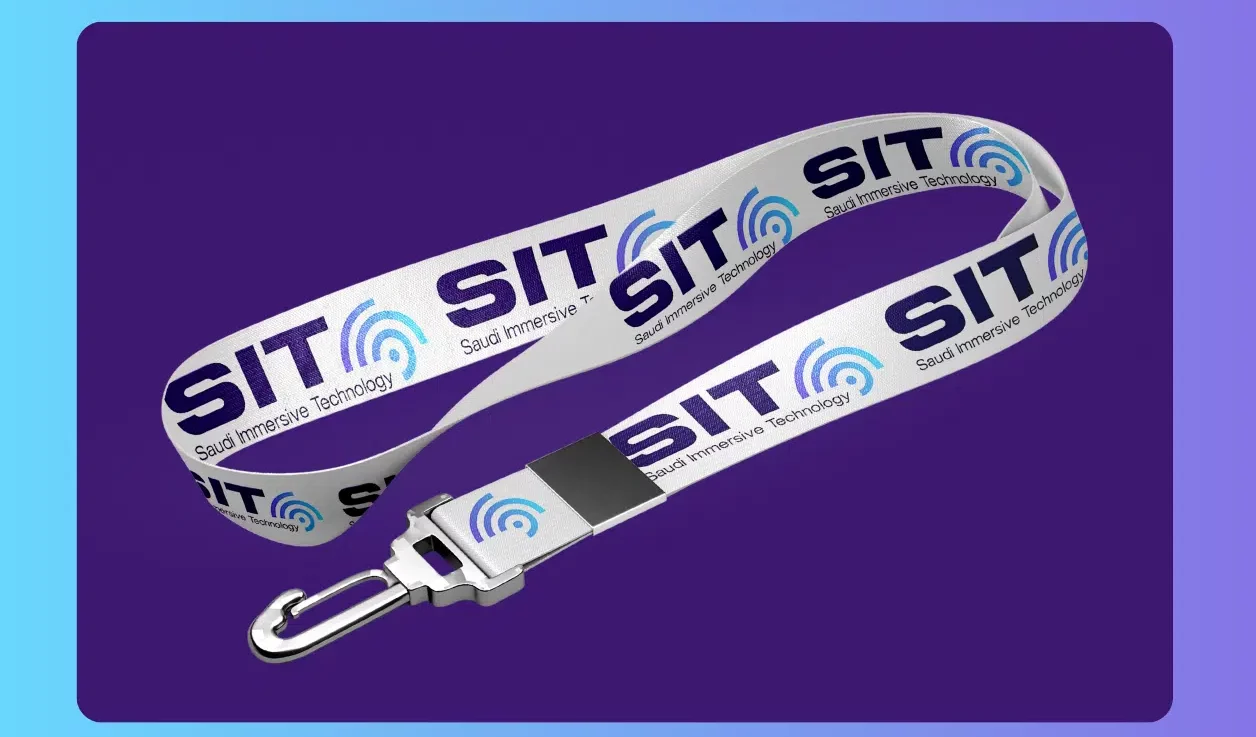Saudi Immersive Technology (SIT), led by Rami Meerabi, partnered with Nexagon Digital to translate their reputation in immersive tech into a powerful digital presence.