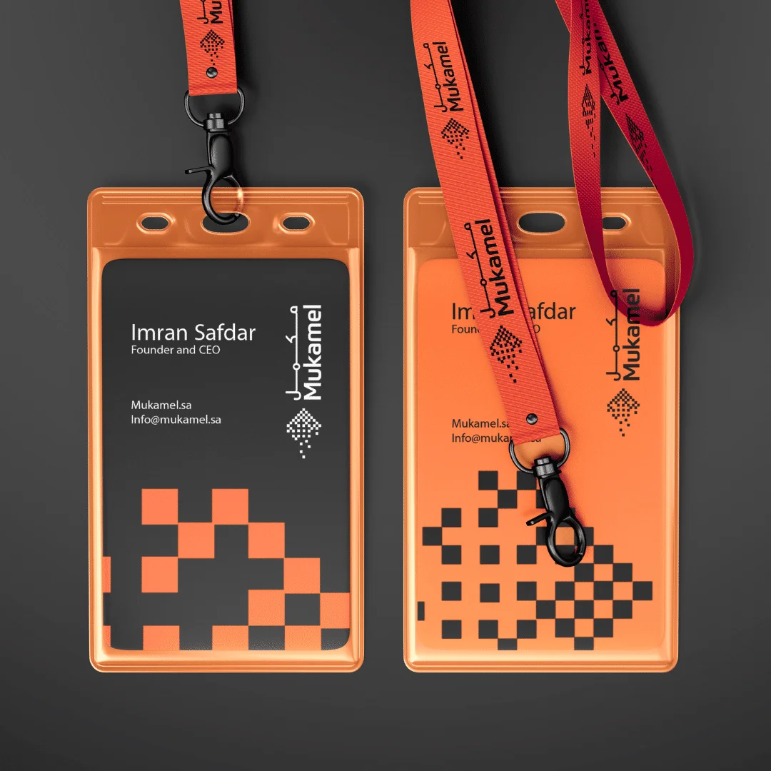 Mukamel.sa, a leading facilities management company in Saudi Arabia with over 725 staff, partnered with Nexagon Digital to elevate its brand and digital presence.