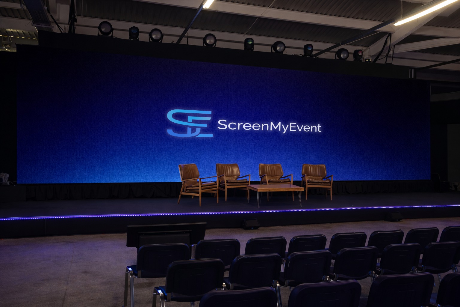 ScreenMyEvent.co.uk