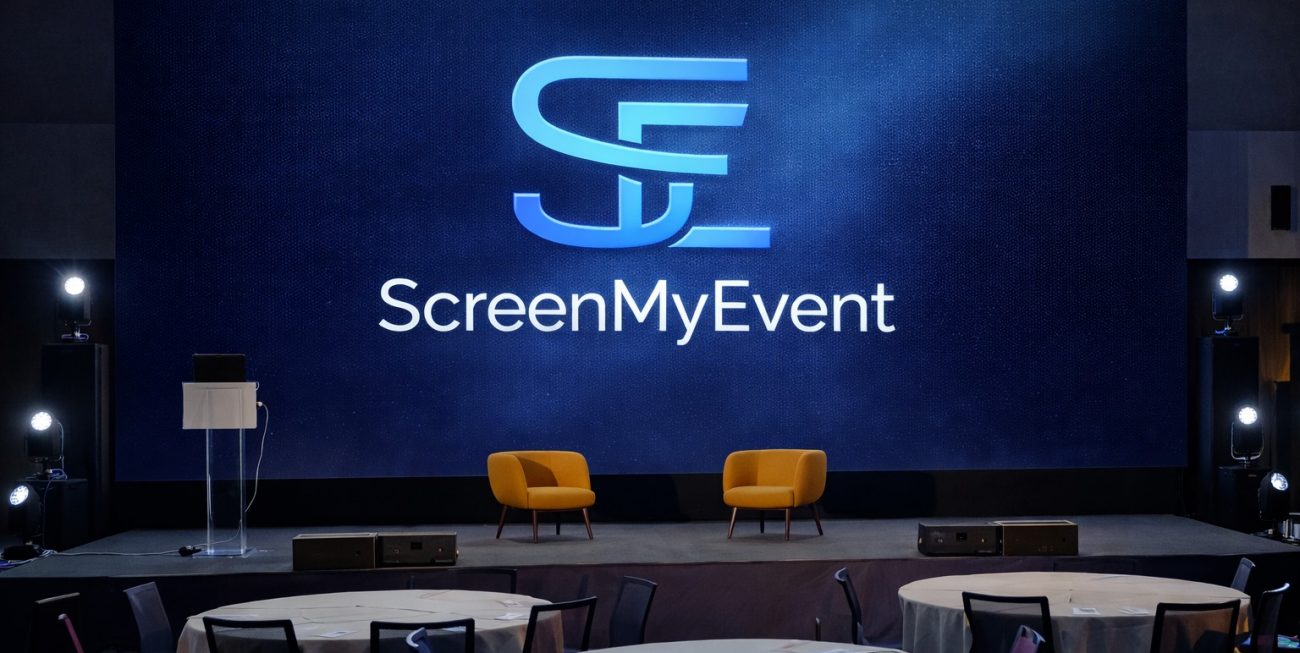 ScreenMyEvent.co.uk