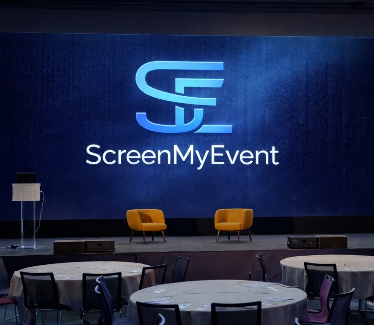 ScreenMyEvent.co.uk