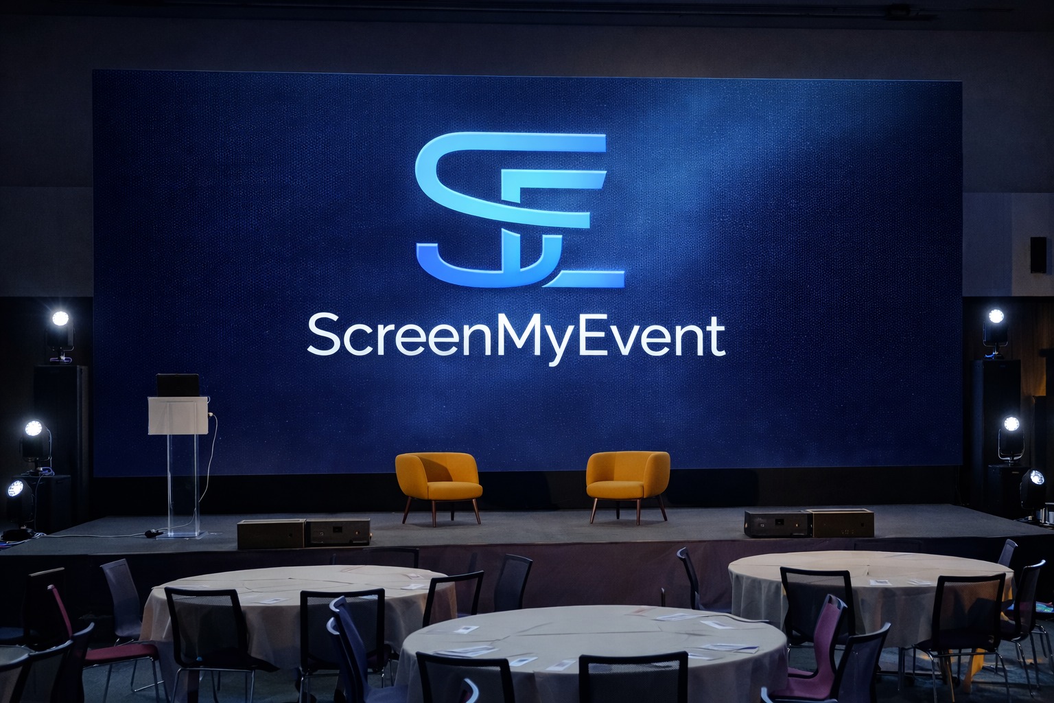ScreenMyEvent.co.uk