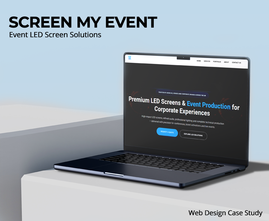 When UraanKart set out to make its mark in eCommerce, they turned to Nexagon Digital for a complete launch strategy.