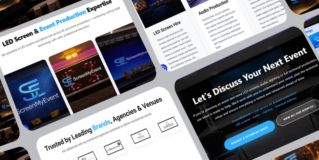 When UraanKart set out to make its mark in eCommerce, they turned to Nexagon Digital for a complete launch strategy.